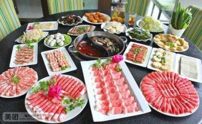 重慶火鍋底料工廠，教會你健康吃火鍋