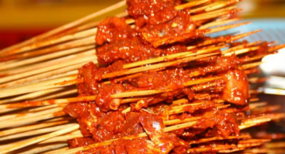 重慶火鍋底料廠，夏季火鍋這樣吃才夠爽