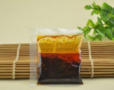 調(diào)味料廠家介紹白胡椒粉有沒有副作用？