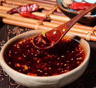串串底料和火鍋底料有什么區(qū)別？