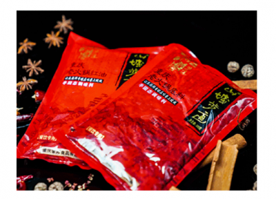 有實力的火鍋底料廠家是哪個？如何找到有實力的火鍋底料廠？