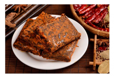 如何選擇專業(yè)重慶火鍋生產(chǎn)底料的廠家？