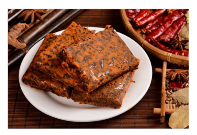什么是專業(yè)重慶火鍋底料生產(chǎn)廠家？