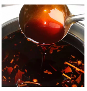 代加工火鍋紅油底料廠家有什么好的推薦？