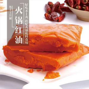 如何選擇正經(jīng)的加工牛油紅油廠家？
