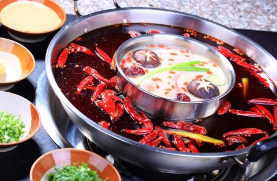 重慶火鍋底料加工價格大概是多少？什么價格算合理？