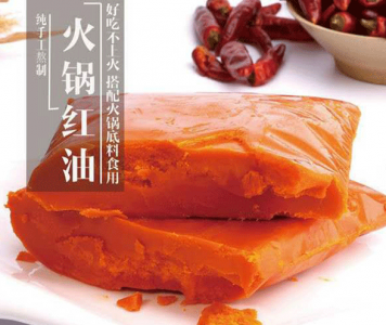 串串香牛油紅油購買時需要注意什么？串串香店為什么選擇正宗牛油紅油？