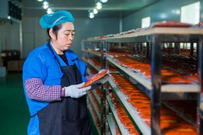 四川火鍋底料廠有哪些？到底該如何選擇？