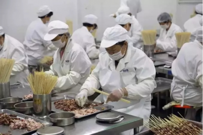 重慶正宗串串香底料生產(chǎn)廠家哪個好？該如何去選擇？