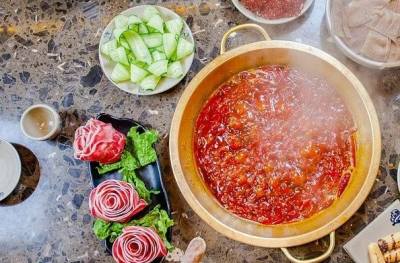 最好的串串香火鍋底料有哪些優(yōu)勢？購買品牌串串香火鍋底料好處是什么？