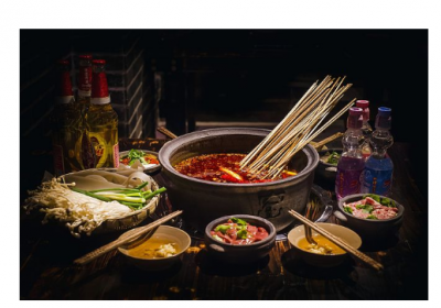 串串香底料的廠家有什么好的推薦？