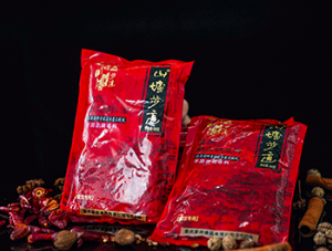 重慶微辣火鍋底料味道差在哪，這些細(xì)節(jié)不可忽視？