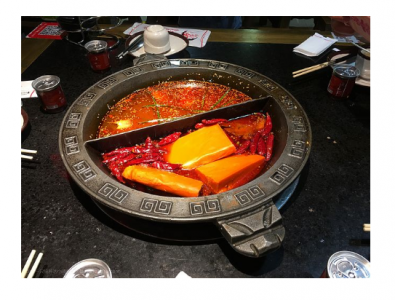 怎么選擇一家可靠的牛油底料廠家？