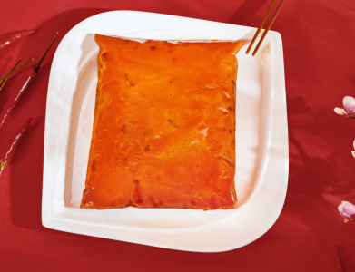 最火的火鍋底料怎么選擇？哪個(gè)品牌好？
