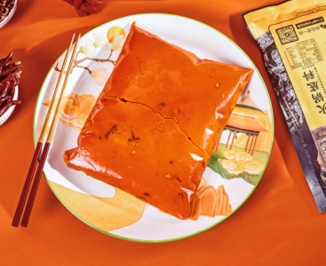 如何選擇火鍋底料？這些關(guān)鍵點(diǎn)你掌握了嗎？