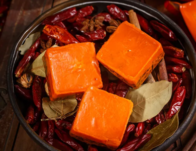 如何制作味道地道的火鍋底料？生產(chǎn)中這些細節(jié)不可忽視！