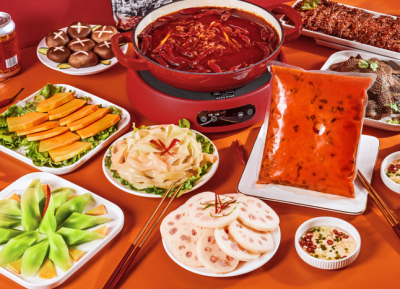 重慶火鍋底料怎么做？詳細教程來襲！