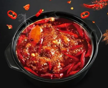 火鍋底料特色加工：難點(diǎn)何在，如何攻克？