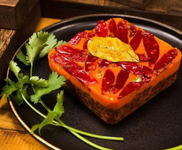 重慶火鍋底料魅力何在？秘訣需探尋！