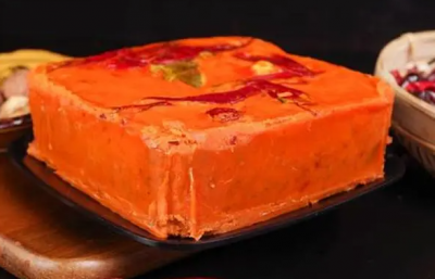 火鍋底料哪家強(qiáng)？口味相投才是王！