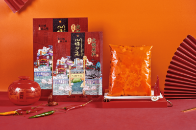 探尋火鍋底料廠家位置，秘方獨(dú)特否？