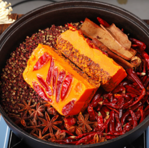 品質(zhì)卓越，哪家牛油底料廠可信賴(lài)？