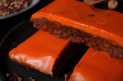 重慶微辣火鍋底料味欠佳？哪些細(xì)節(jié)被忽略了？