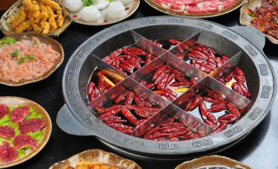 為何微辣火鍋底料味道不佳？細(xì)節(jié)成關(guān)鍵