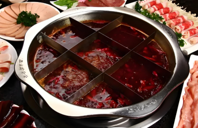 重慶微辣火鍋底料能否滿足定制需求？