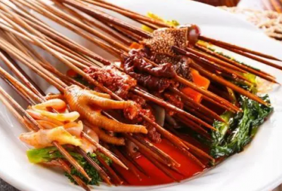 想開串串香店，有哪些關(guān)鍵步驟需注意？