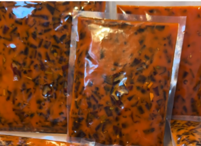 揭秘！哪家是最佳重慶火鍋底料廠，匠心獨(dú)運(yùn)材料何解？