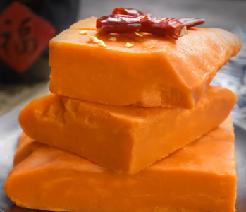 揭秘！打造最佳重慶火鍋底料，加工真有那么麻煩嗎？原料大公開！