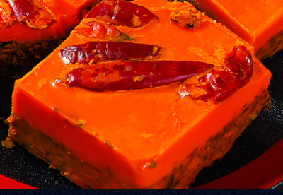 定制一次性正宗紅油，吸引食客的關(guān)鍵在哪？