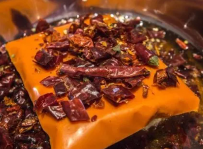同配方火鍋底料，何以風(fēng)味迥異？重慶生產(chǎn)商揭秘！