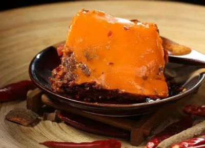 同配方火鍋底料，風(fēng)味差異何在？重慶生產(chǎn)技藝深度剖析！