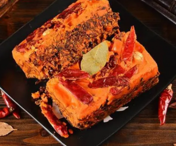 直供牛油紅油，性?xún)r(jià)比哪家強(qiáng)？品牌選擇有妙招！