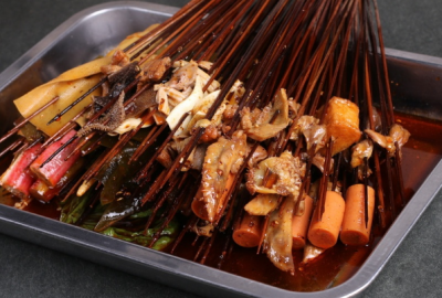為何選擇重慶串串香底料批發(fā)？?jī)?yōu)勢(shì)分析帶你一探究竟！
