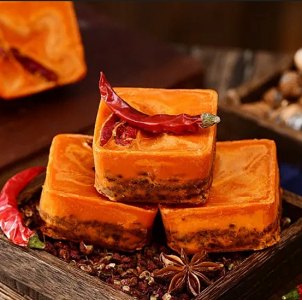 重慶火鍋混合油獨特風(fēng)味何來？揭秘熬制秘訣！