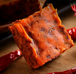 如何挑選優(yōu)質(zhì)的火鍋底料專業(yè)配送廠家？關(guān)鍵標(biāo)準(zhǔn)揭秘！