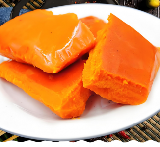 重慶火鍋底料究竟如何匠心獨(dú)運(yùn)？加工奧秘全揭秘！