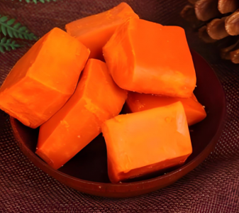 重慶火鍋底料加工工藝揭秘：傳統(tǒng)與現(xiàn)代的完美融合？