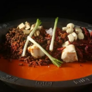 創(chuàng)業(yè)者疑問(wèn)：挑選重慶火鍋底料加工，哪些要素不可忽視？