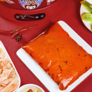 定制重慶中辣火鍋底料，哪些要點需留意？