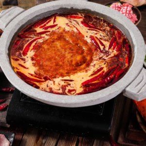 探究火鍋底料：其制作工藝真的復(fù)雜精細嗎？