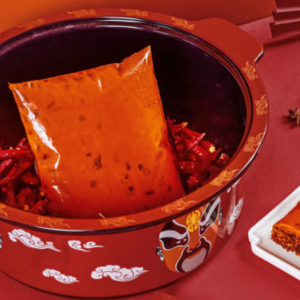 揭秘火鍋底料謎團：制作工藝是否講究繁復(fù)？