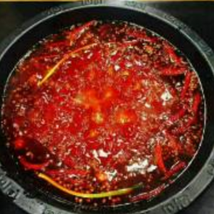 火鍋底料配送如何確保質(zhì)量無憂？