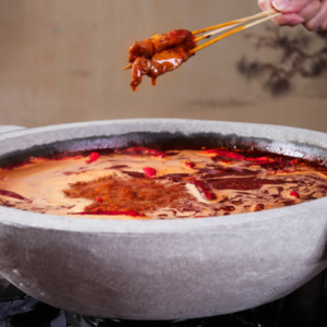 微辣火鍋底料味欠佳？細節(jié)之處藏真相？