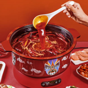 微辣火鍋底料味不佳？是哪些細節(jié)在作祟？